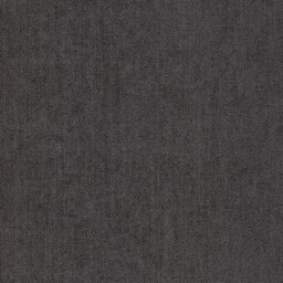 Toon details voor Comeback 95 Care & Clean FR Afbeelding van Comeback 95 Care & Clean FR